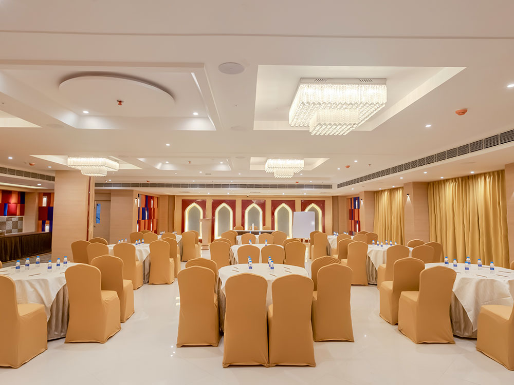 images/banquet/Multifunctional Banquet Halls