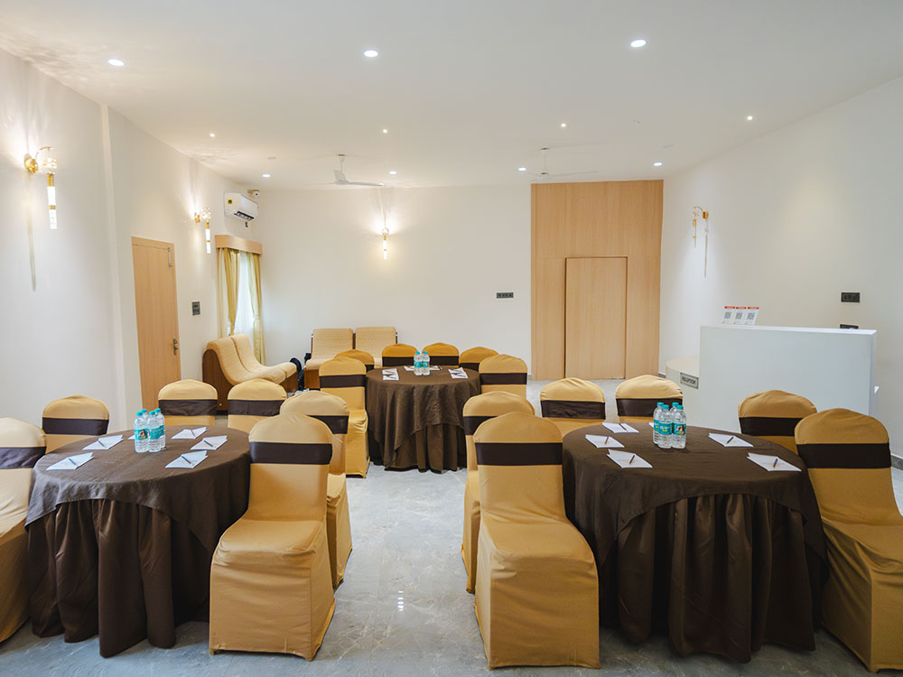 images/banquet/Uday Hall