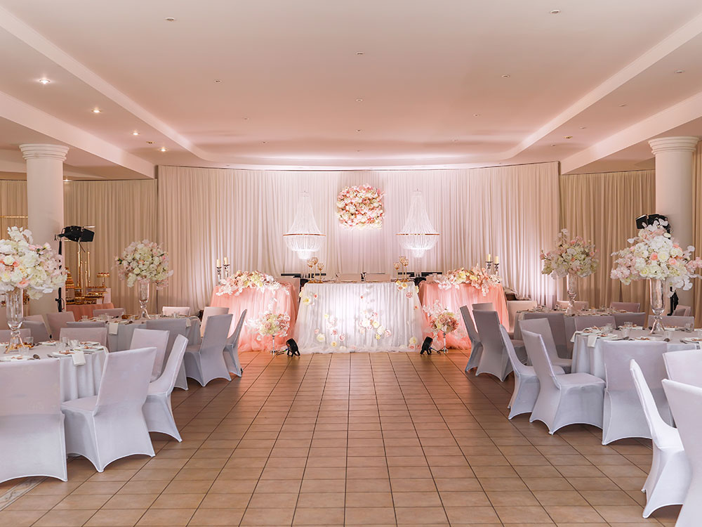 images/banquet/Sunshine Hall