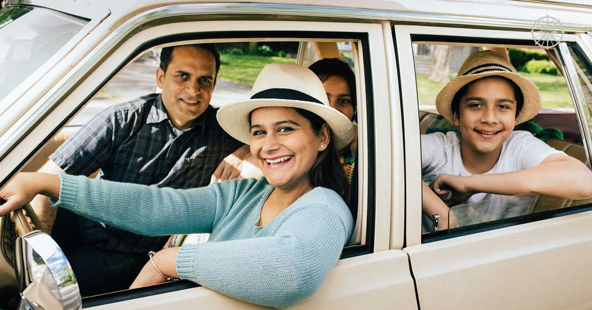 Siliguri to Sikkim: The Ultimate Road Trip Itinerary