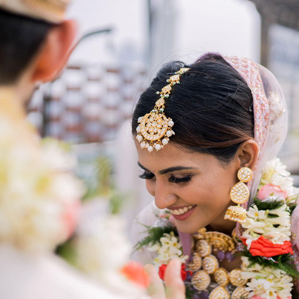 Celebration Stay - Book for Events & Earn More