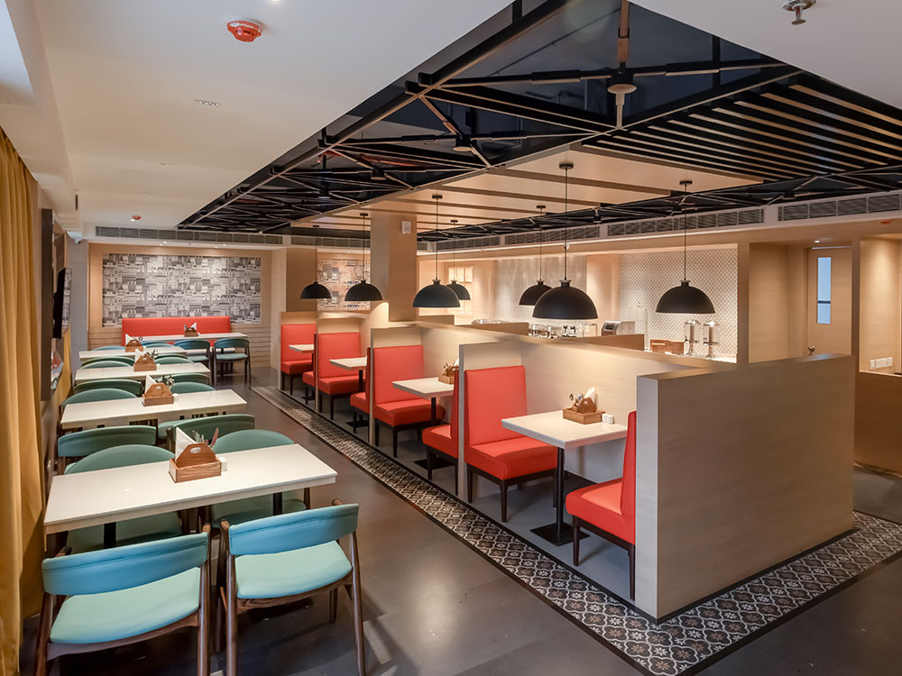 images/restaurant/Castor Restaurant