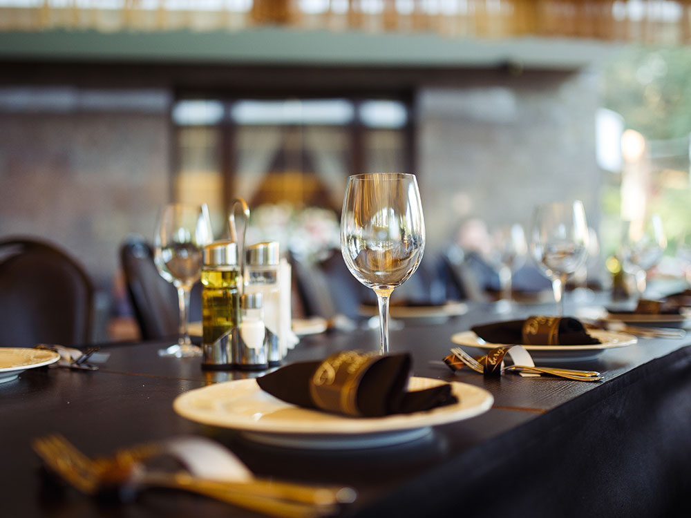 images/restaurant/Castor Restaurant