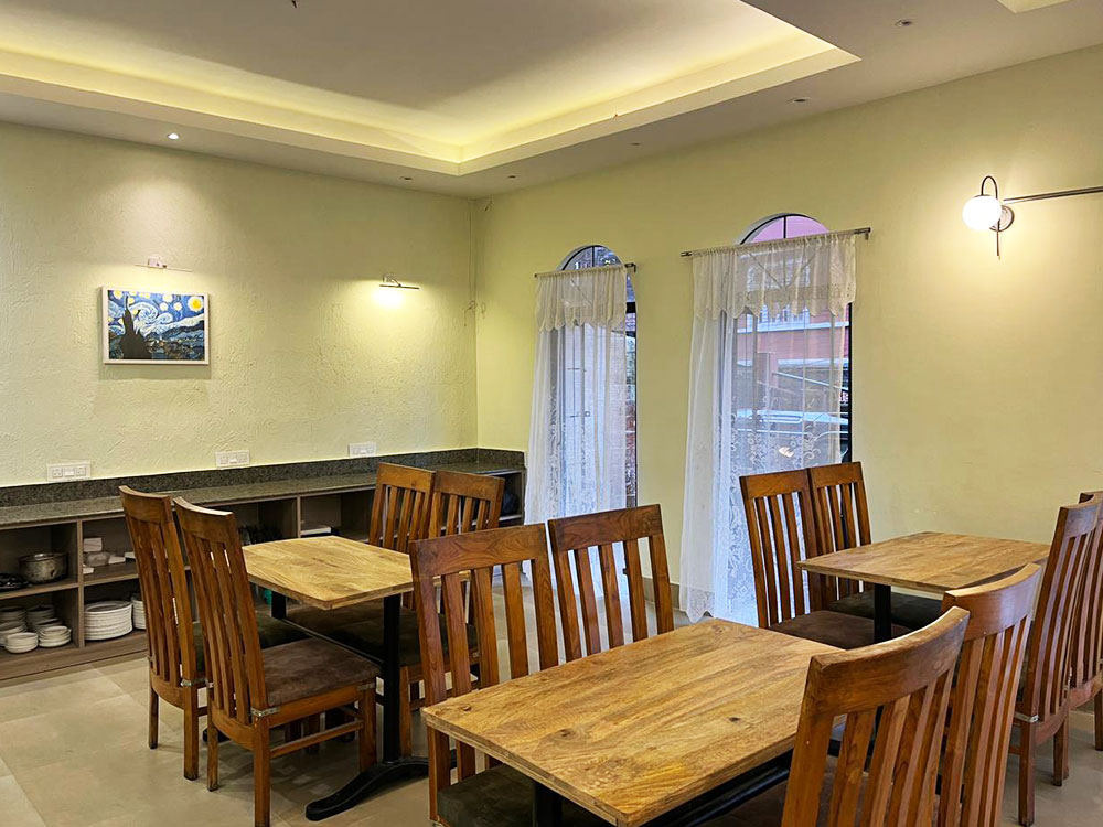 images/restaurant/Castor Restaurant